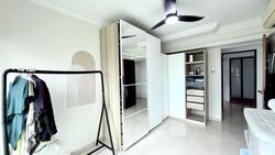 Blk 686A Woodlands Drive 73 (Woodlands), HDB 5 Rooms #634921521